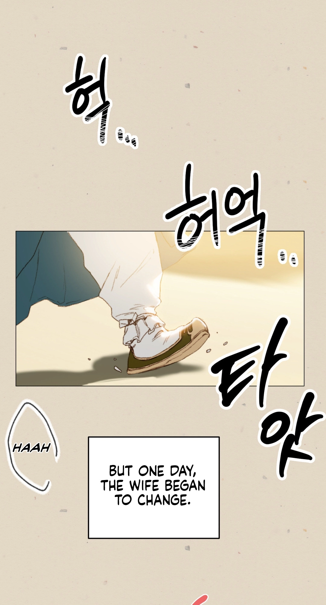 Getting Down To Business Chapter 8 page 6 - 