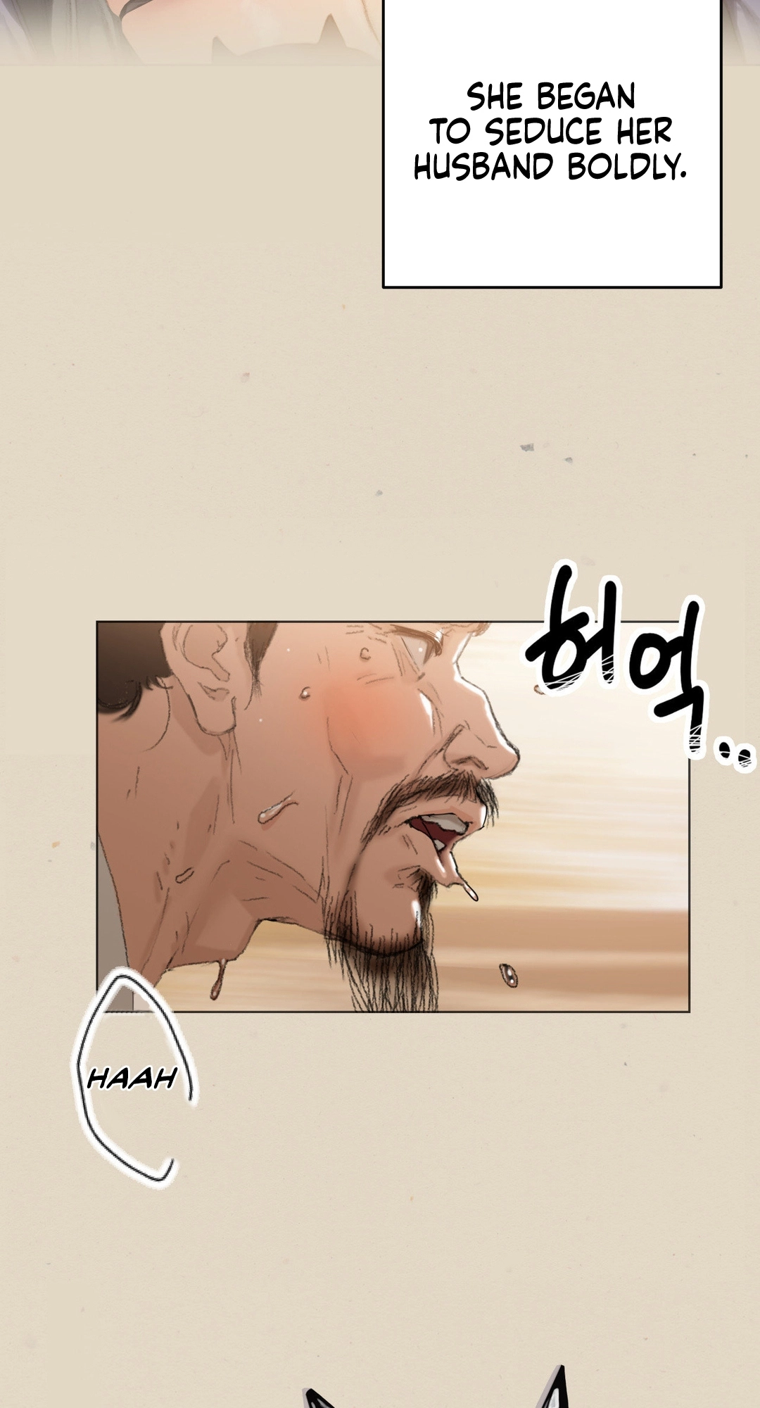 Getting Down To Business Chapter 8 page 8 - 