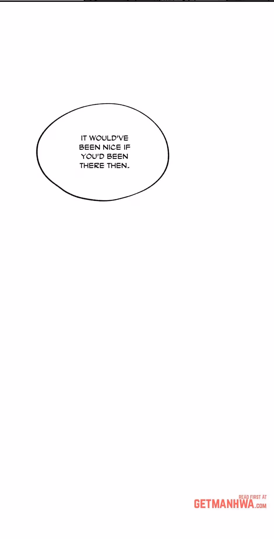 Getting to Know Grace Chapter 22 page 20 - 