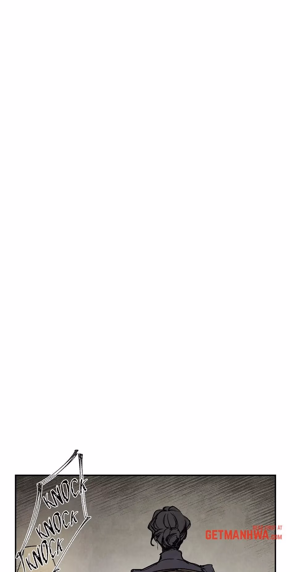 Getting to Know Grace Chapter 22 page 25 - 