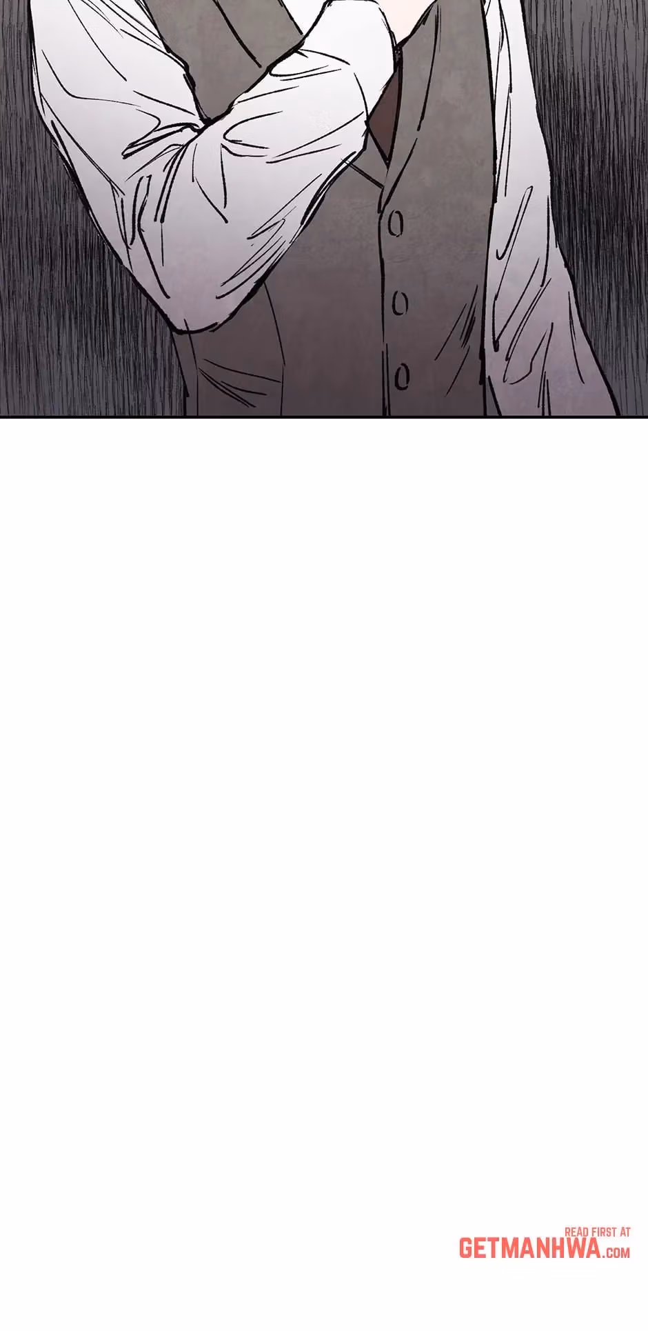 Getting to Know Grace Chapter 22 page 39 - 