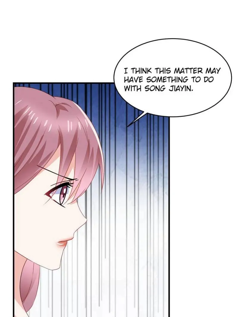 Getting to Know My Babe Chapter 101 page 1 - 