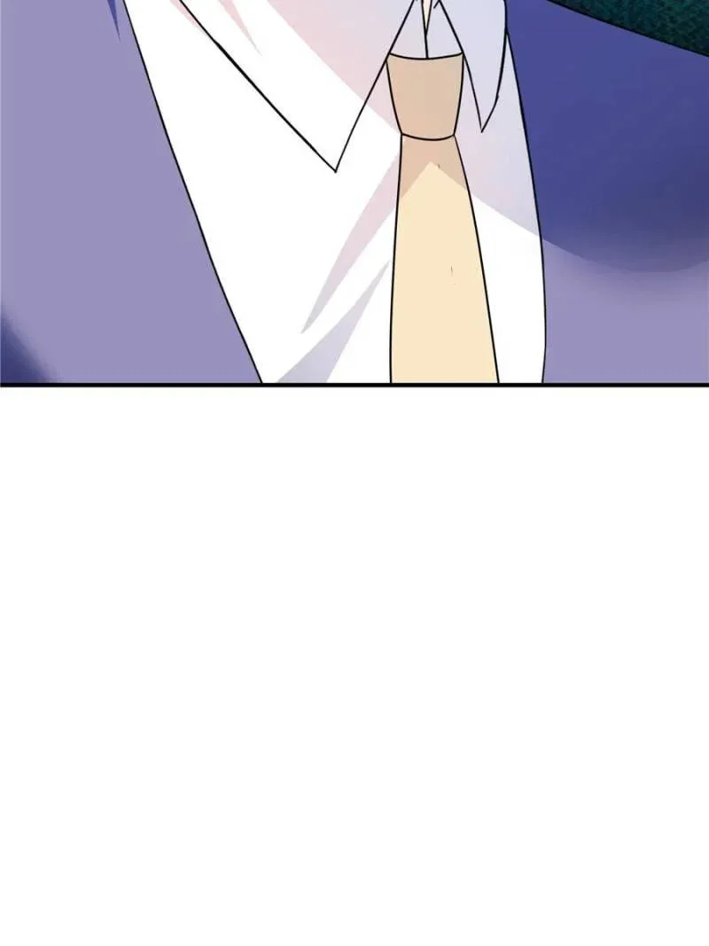 Getting to Know My Babe Chapter 97 page 22 - 