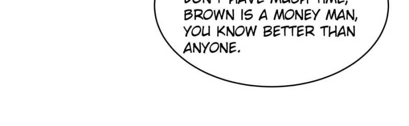 Getting to Know My Babe Chapter 98 page 8 - 