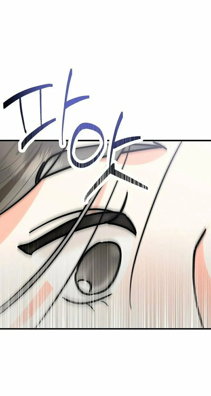Geuman Ssaugo Jaja Chapter 1 page 11 - 