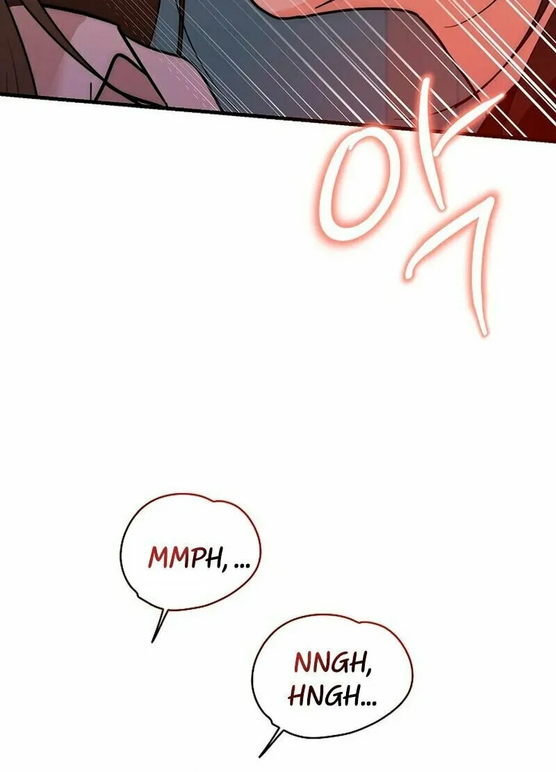Geuman Ssaugo Jaja Chapter 1 page 102 - 