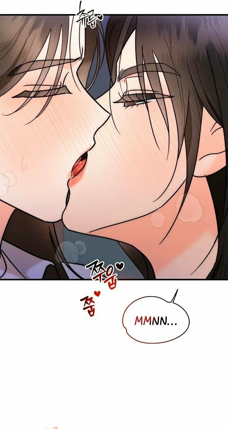 Geuman Ssaugo Jaja Chapter 1 page 103 - 