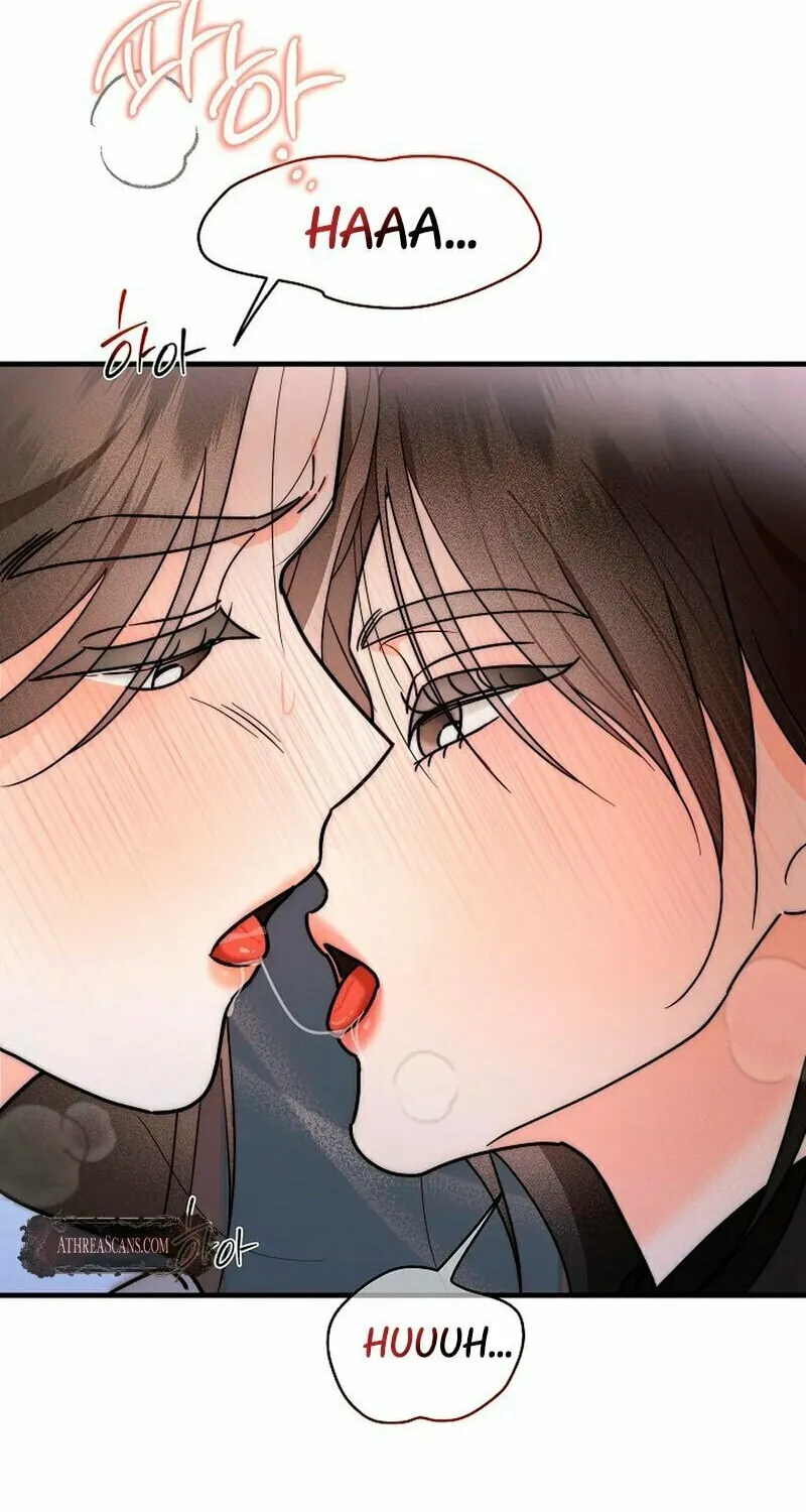 Geuman Ssaugo Jaja Chapter 1 page 104 - 