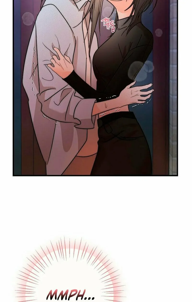 Geuman Ssaugo Jaja Chapter 1 page 108 - 