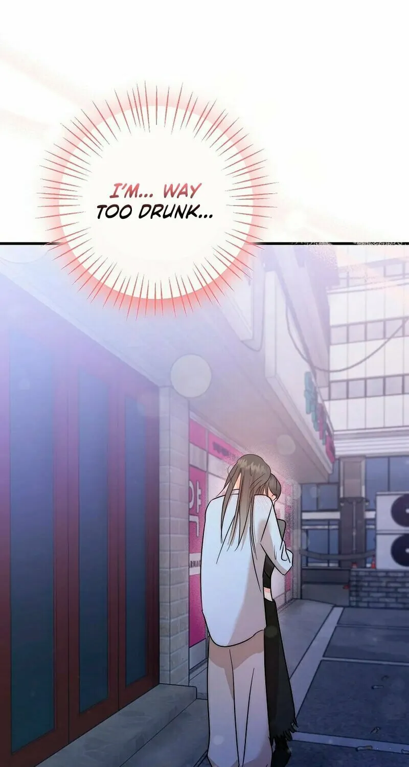 Geuman Ssaugo Jaja Chapter 1 page 110 - 
