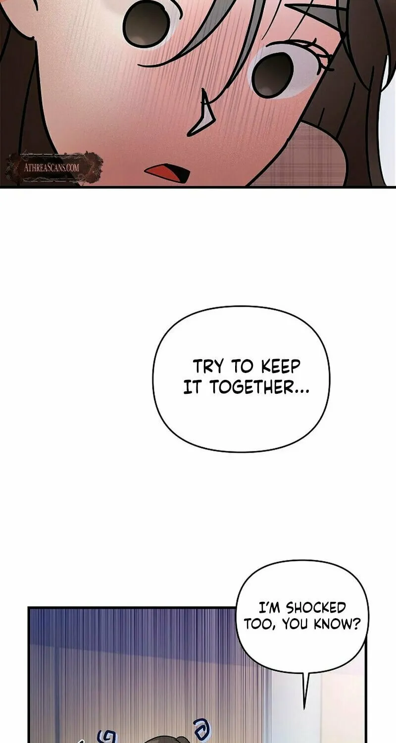 Geuman Ssaugo Jaja Chapter 1 page 113 - 
