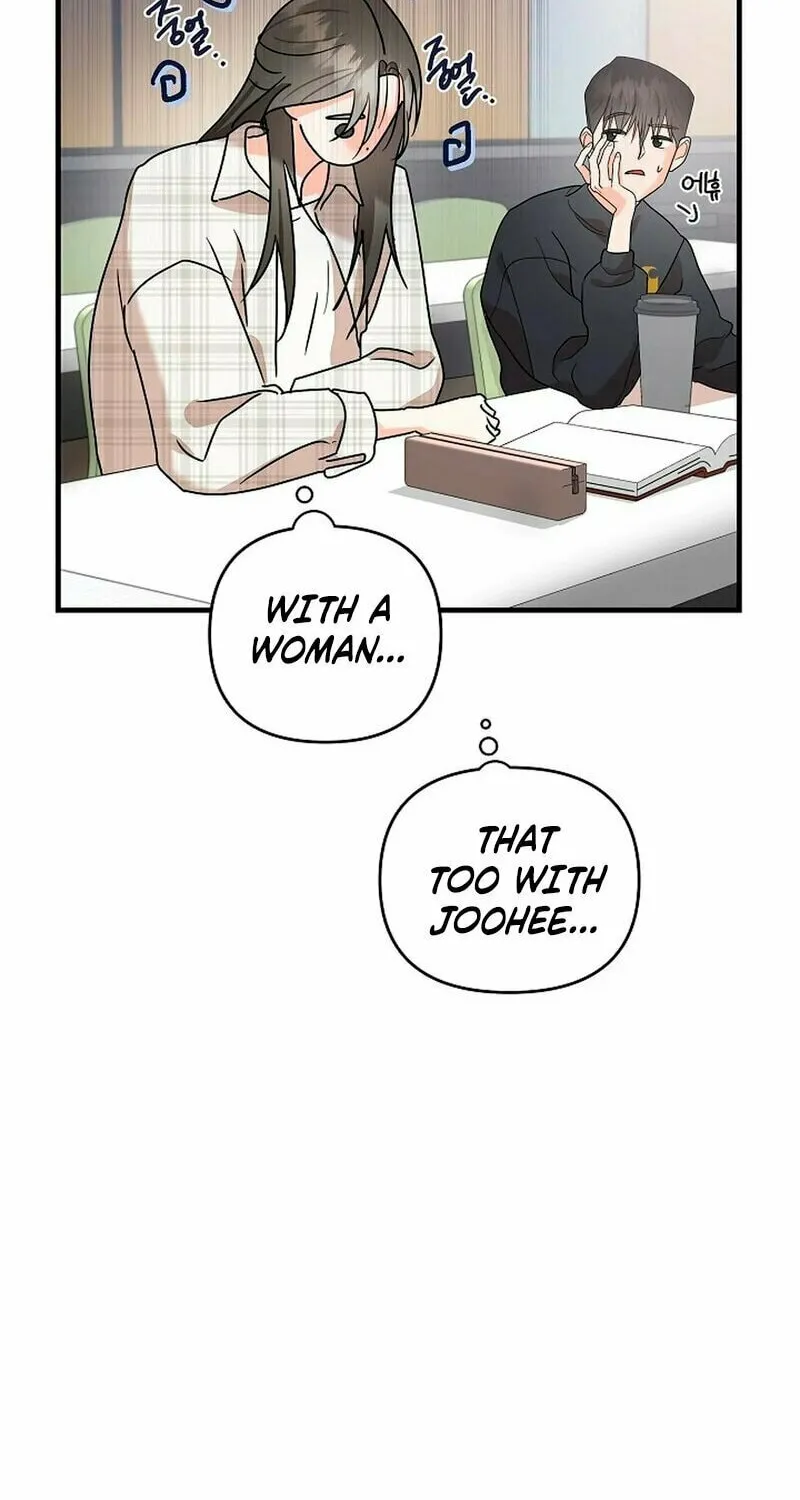 Geuman Ssaugo Jaja Chapter 1 page 114 - 