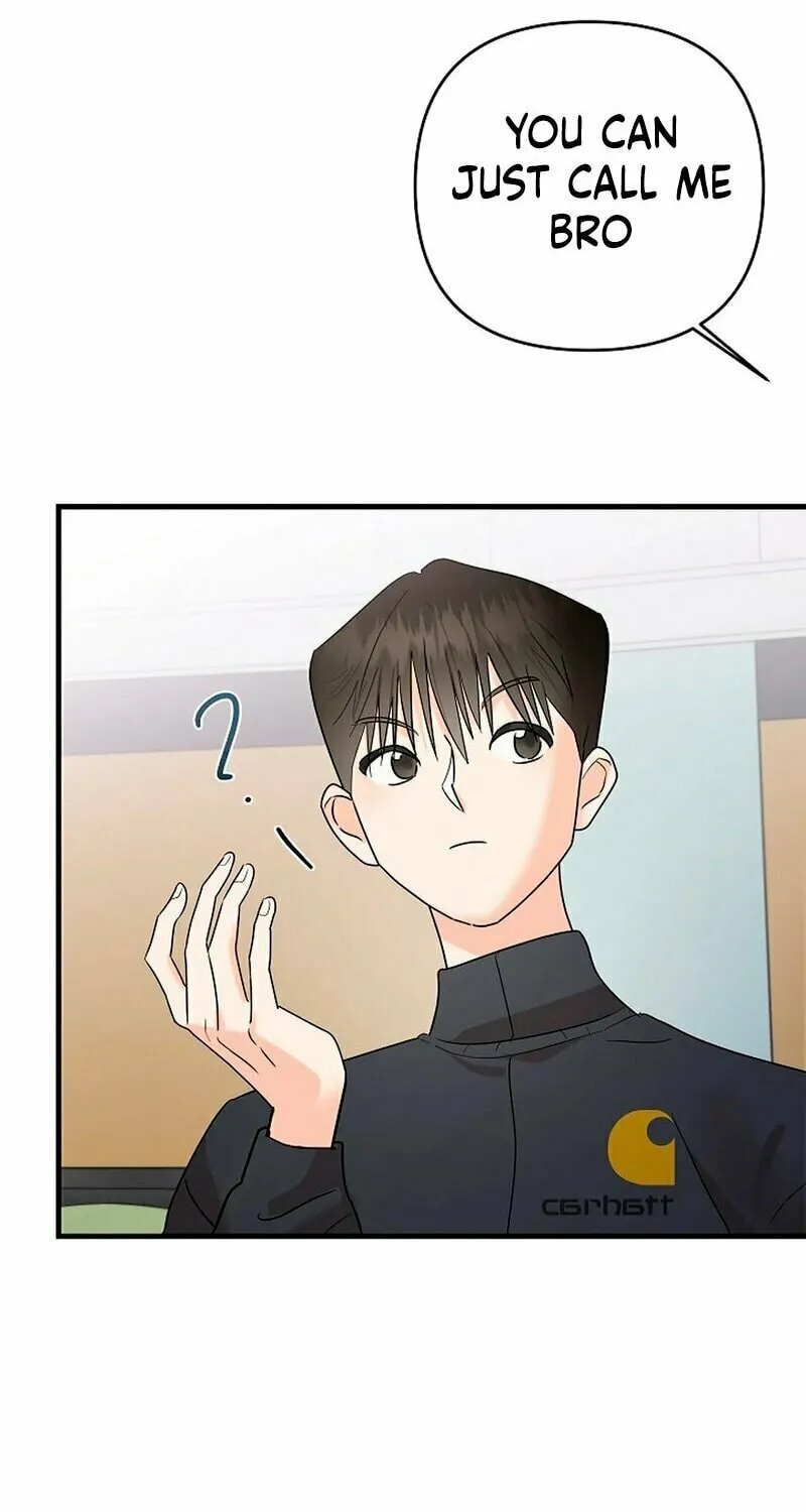 Geuman Ssaugo Jaja Chapter 1 page 115 - 