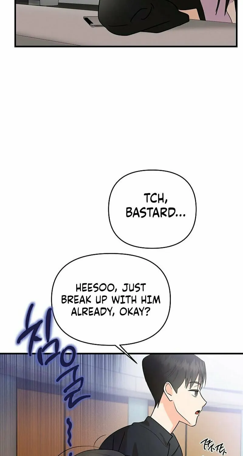 Geuman Ssaugo Jaja Chapter 1 page 117 - 