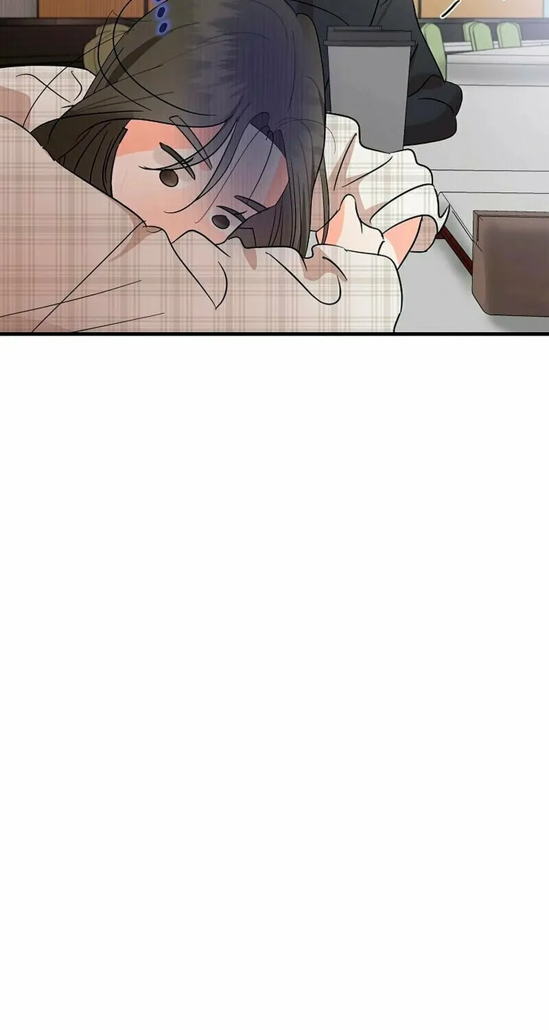 Geuman Ssaugo Jaja Chapter 1 page 118 - 