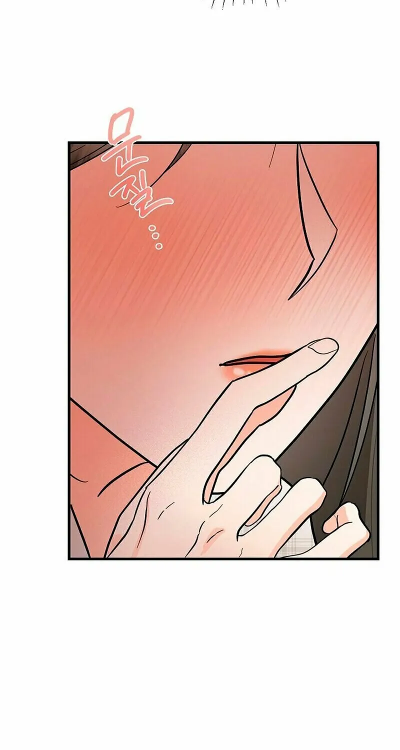 Geuman Ssaugo Jaja Chapter 1 page 120 - 