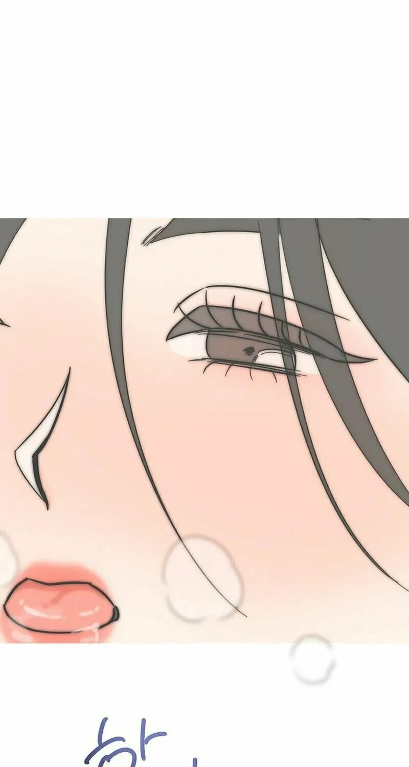 Geuman Ssaugo Jaja Chapter 1 page 121 - 