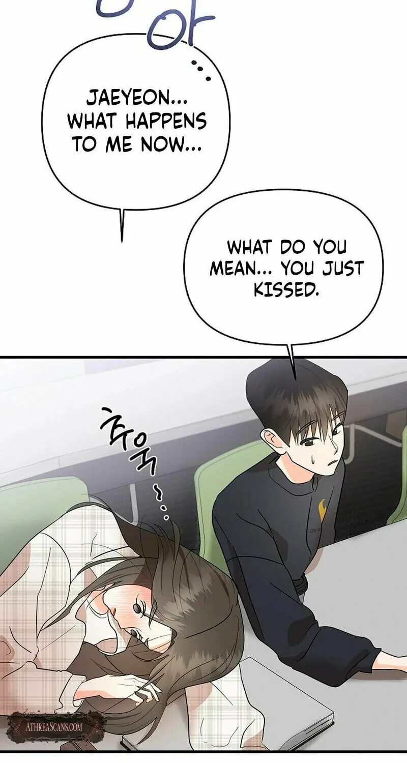 Geuman Ssaugo Jaja Chapter 1 page 122 - 