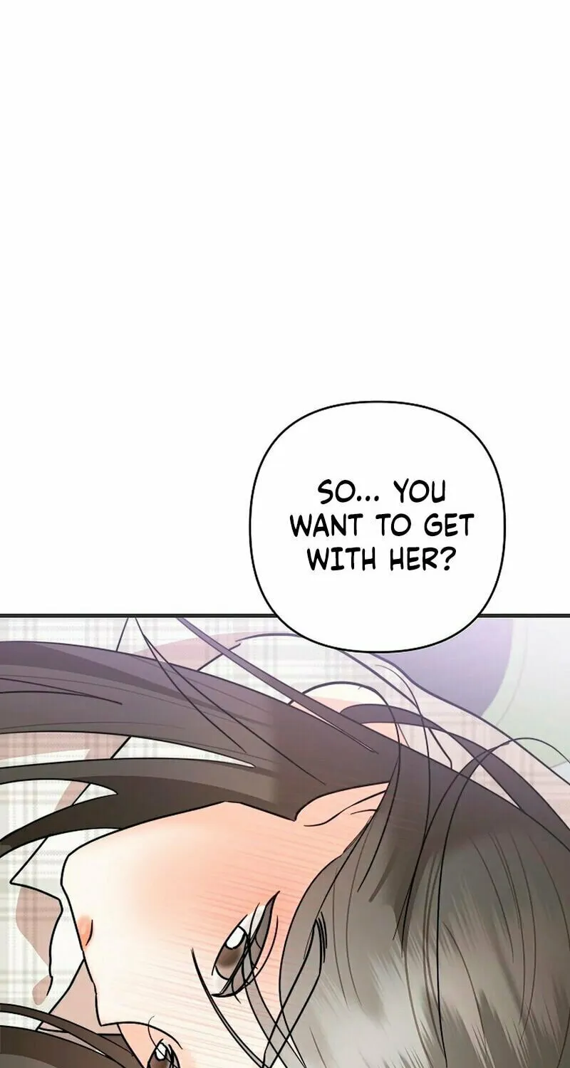 Geuman Ssaugo Jaja Chapter 1 page 123 - 