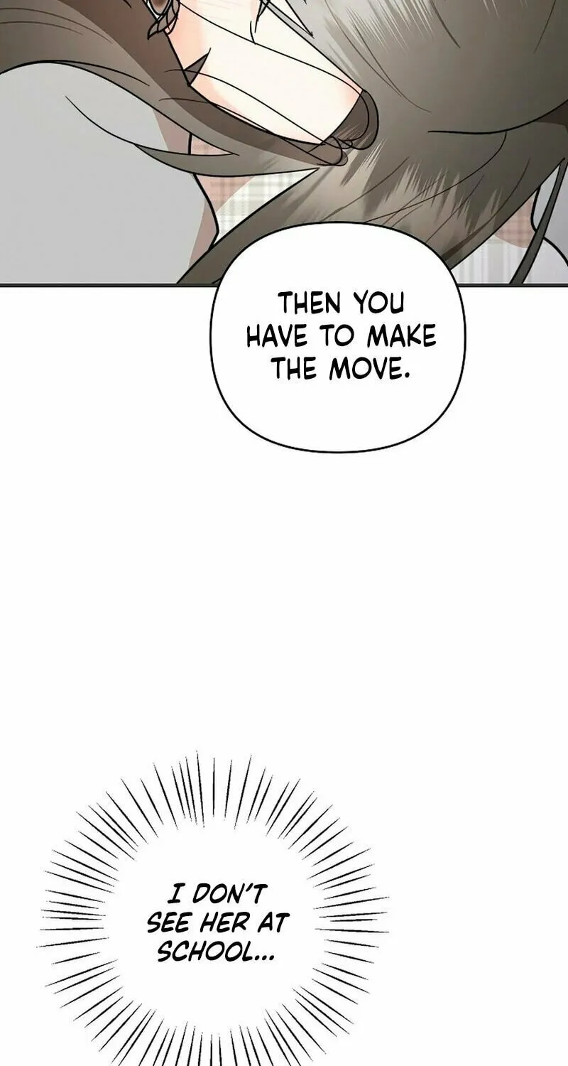 Geuman Ssaugo Jaja Chapter 1 page 124 - 