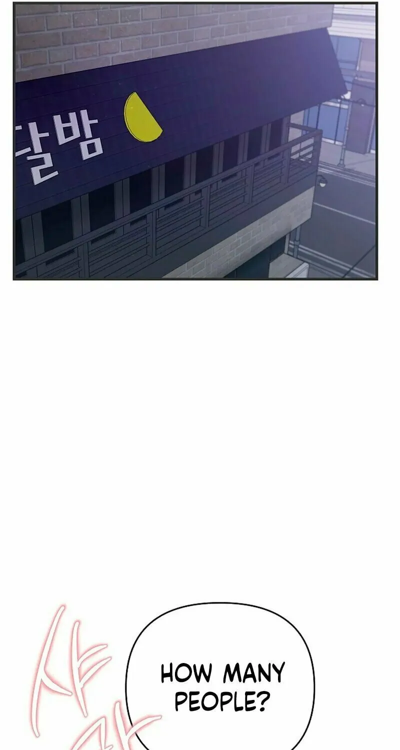Geuman Ssaugo Jaja Chapter 1 page 127 - 