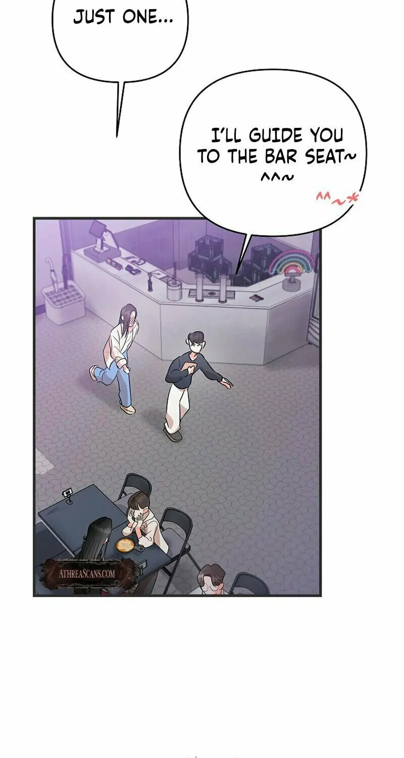 Geuman Ssaugo Jaja Chapter 1 page 129 - 