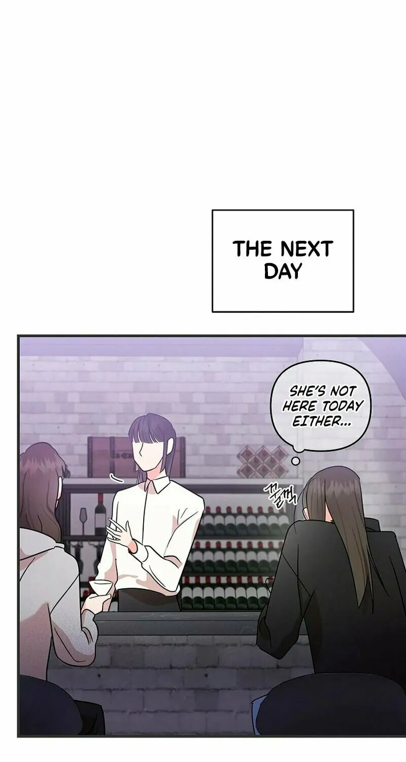 Geuman Ssaugo Jaja Chapter 1 page 131 - 