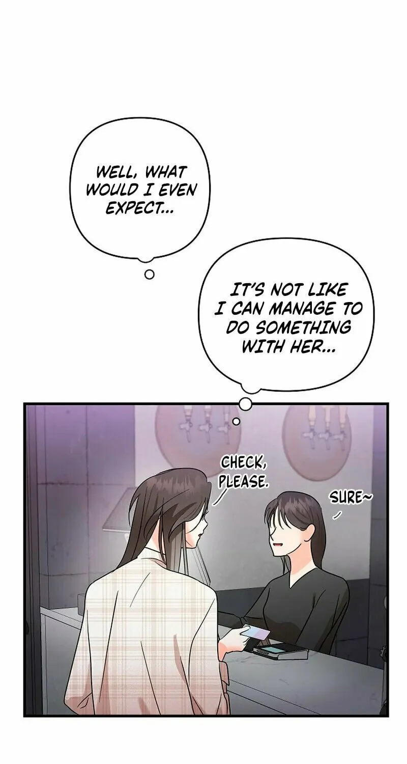 Geuman Ssaugo Jaja Chapter 1 page 135 - 