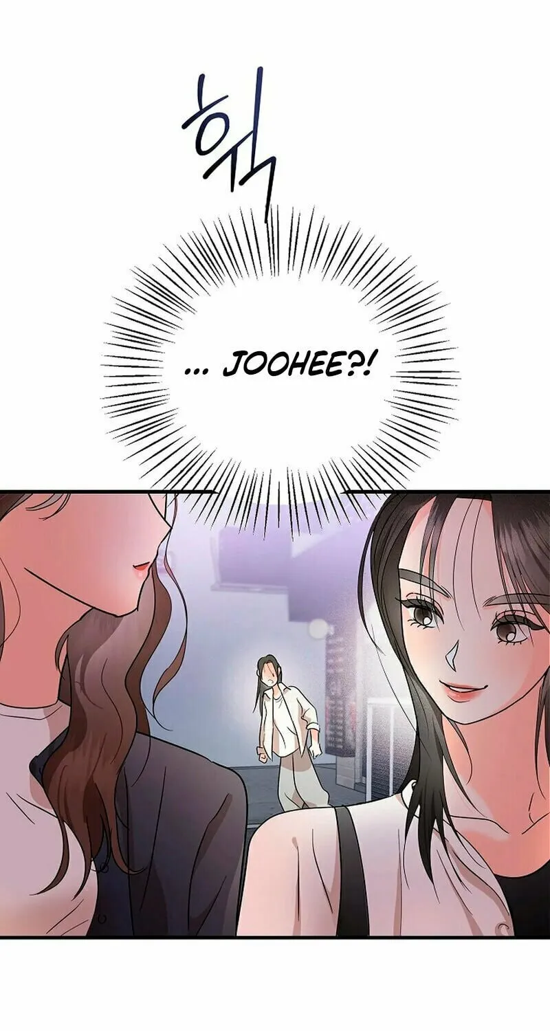 Geuman Ssaugo Jaja Chapter 1 page 139 - 