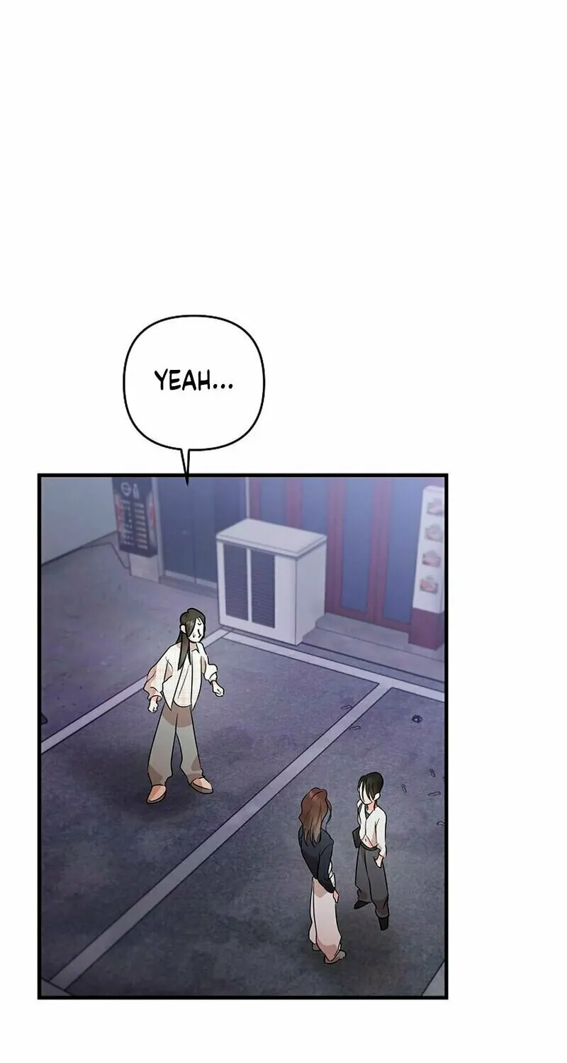 Geuman Ssaugo Jaja Chapter 1 page 143 - 