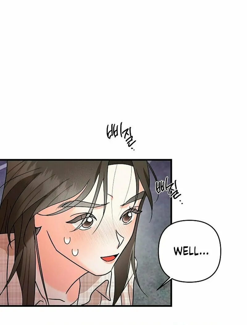 Geuman Ssaugo Jaja Chapter 1 page 144 - 