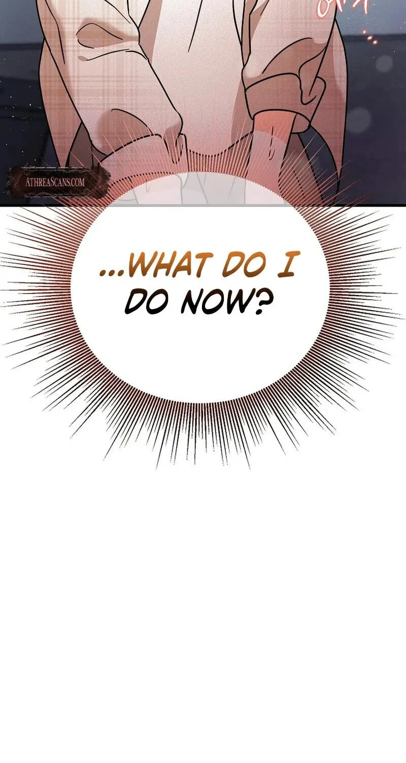 Geuman Ssaugo Jaja Chapter 1 page 147 - 