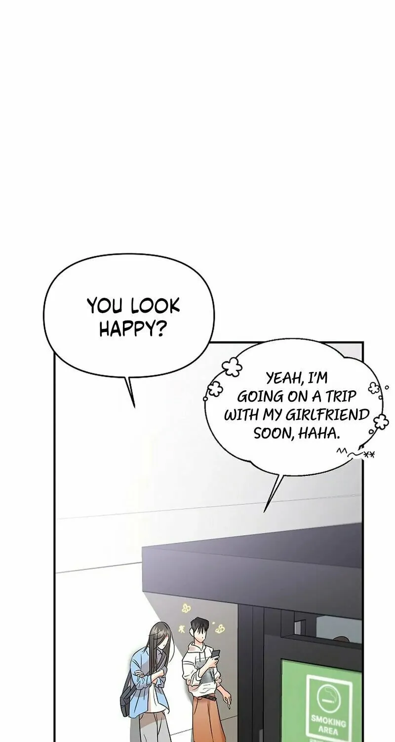Geuman Ssaugo Jaja Chapter 1 page 19 - 