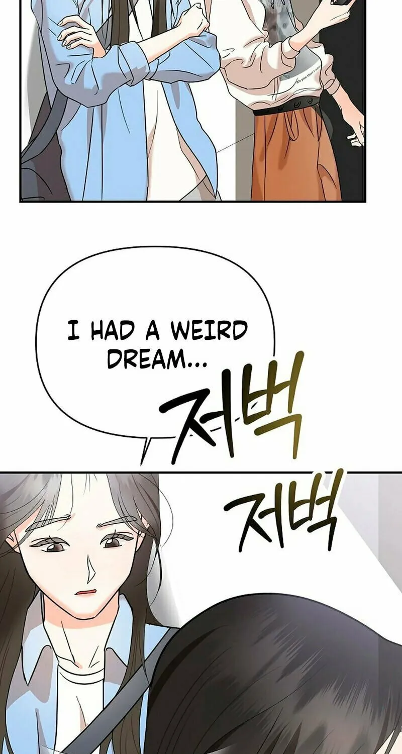 Geuman Ssaugo Jaja Chapter 1 page 21 - 