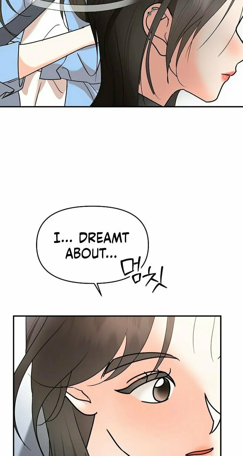 Geuman Ssaugo Jaja Chapter 1 page 22 - 