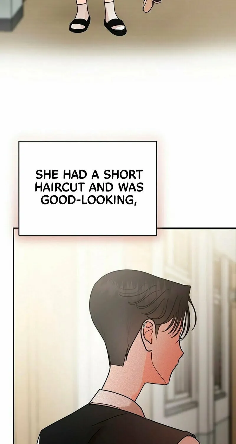Geuman Ssaugo Jaja Chapter 1 page 26 - 