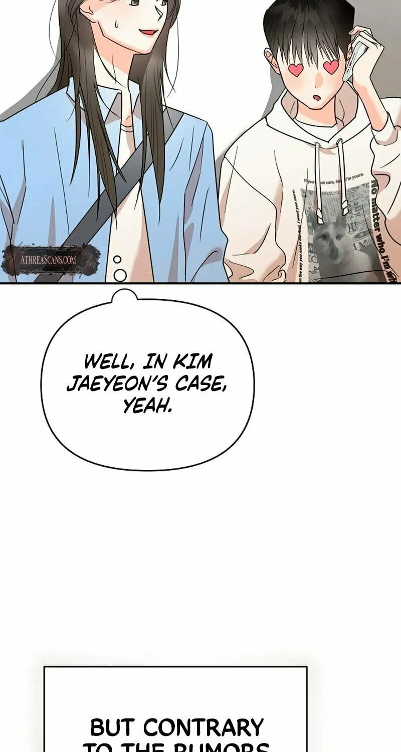 Geuman Ssaugo Jaja Chapter 1 page 28 - 