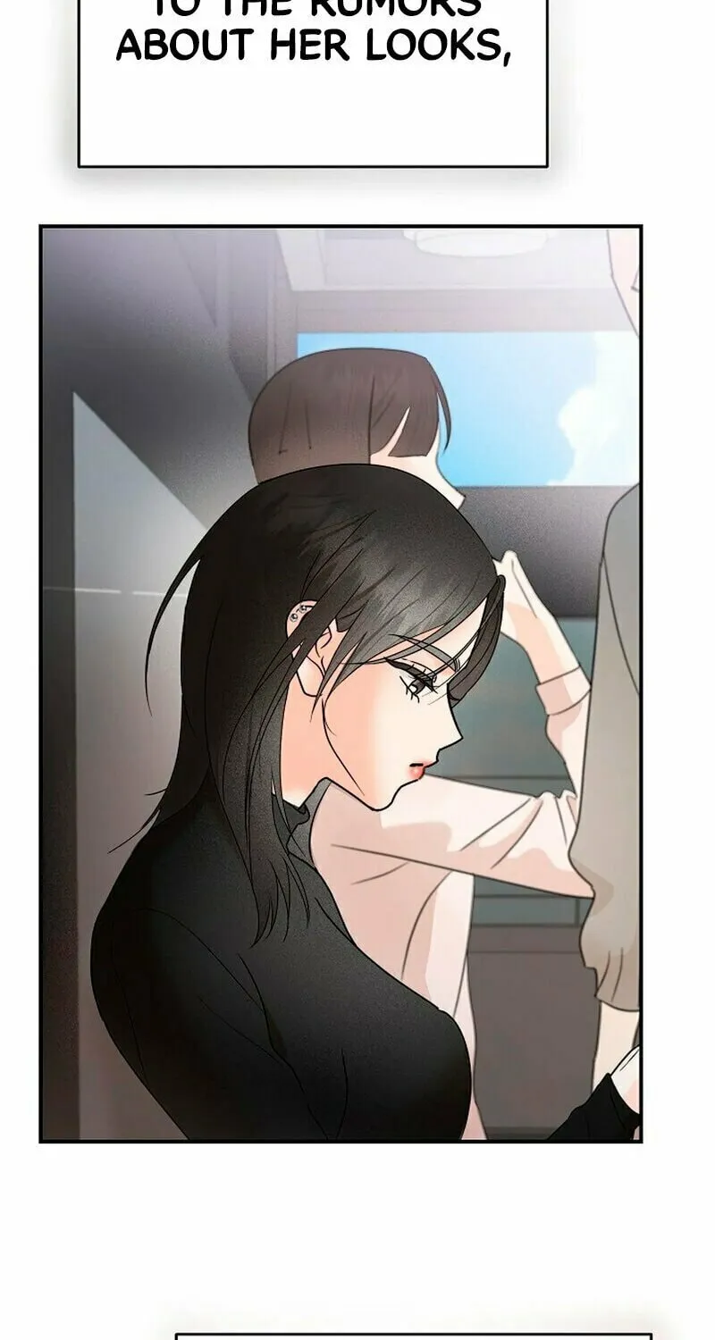 Geuman Ssaugo Jaja Chapter 1 page 29 - 