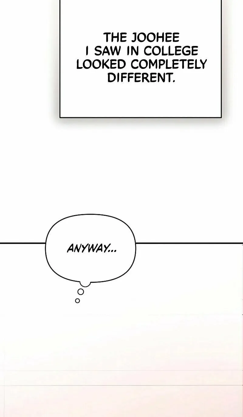 Geuman Ssaugo Jaja Chapter 1 page 30 - 