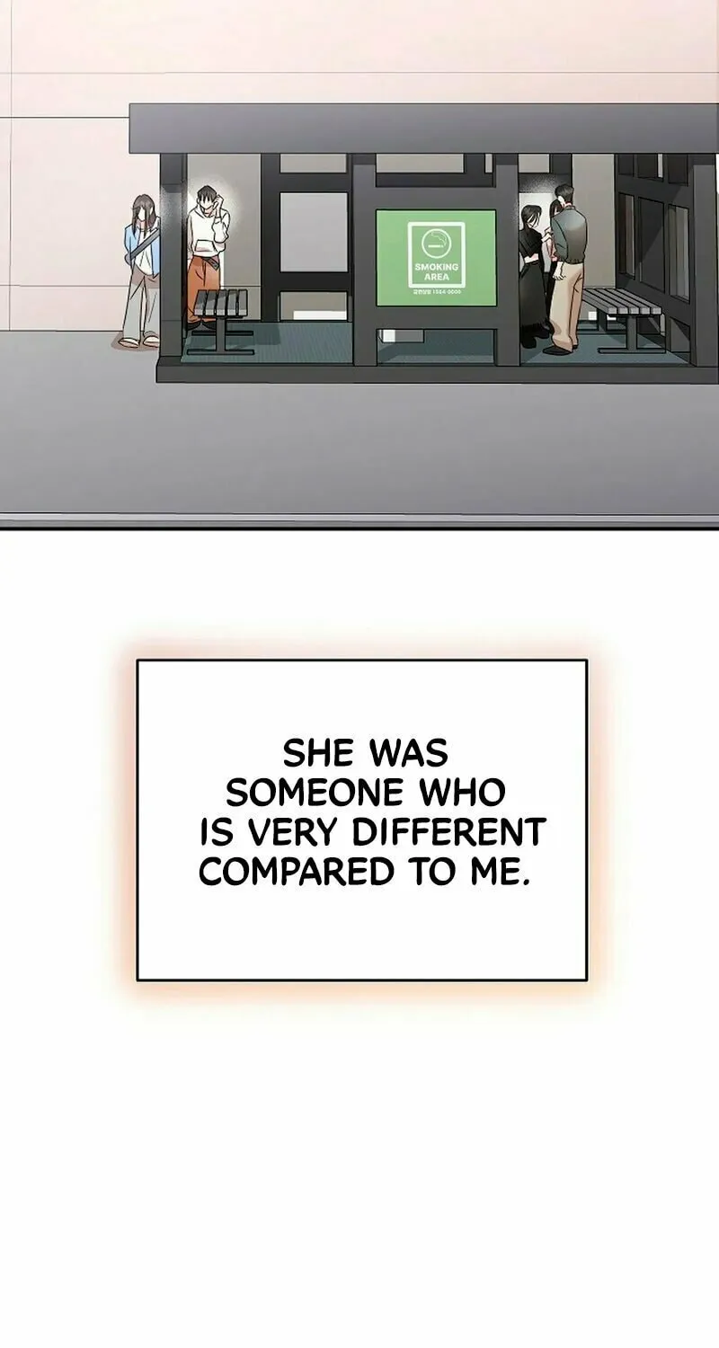 Geuman Ssaugo Jaja Chapter 1 page 31 - 
