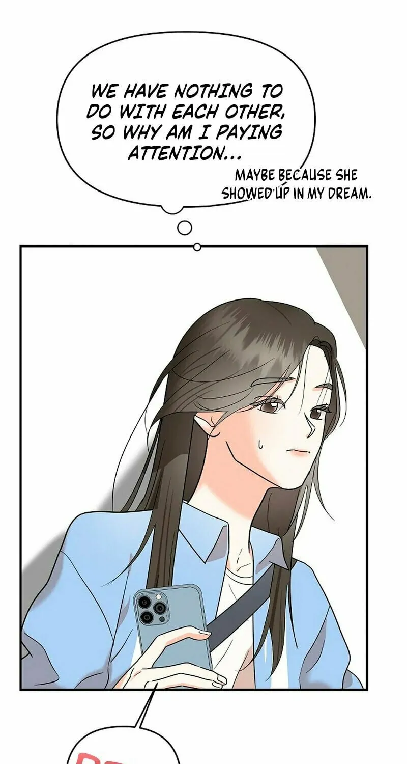 Geuman Ssaugo Jaja Chapter 1 page 32 - 