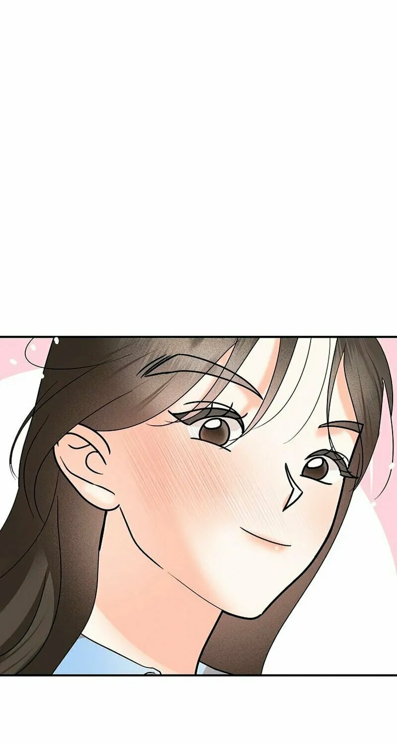 Geuman Ssaugo Jaja Chapter 1 page 34 - 