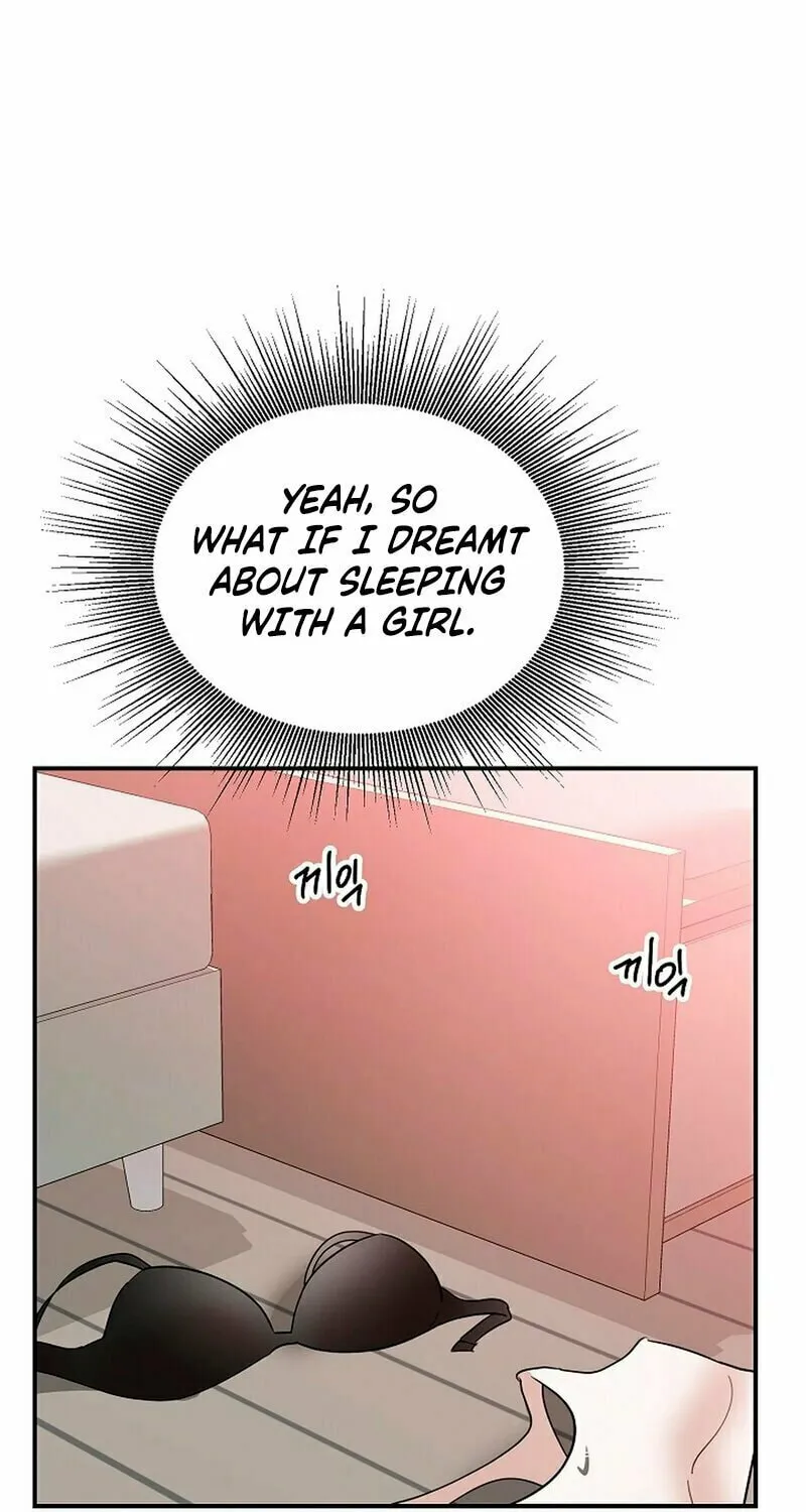 Geuman Ssaugo Jaja Chapter 1 page 35 - 