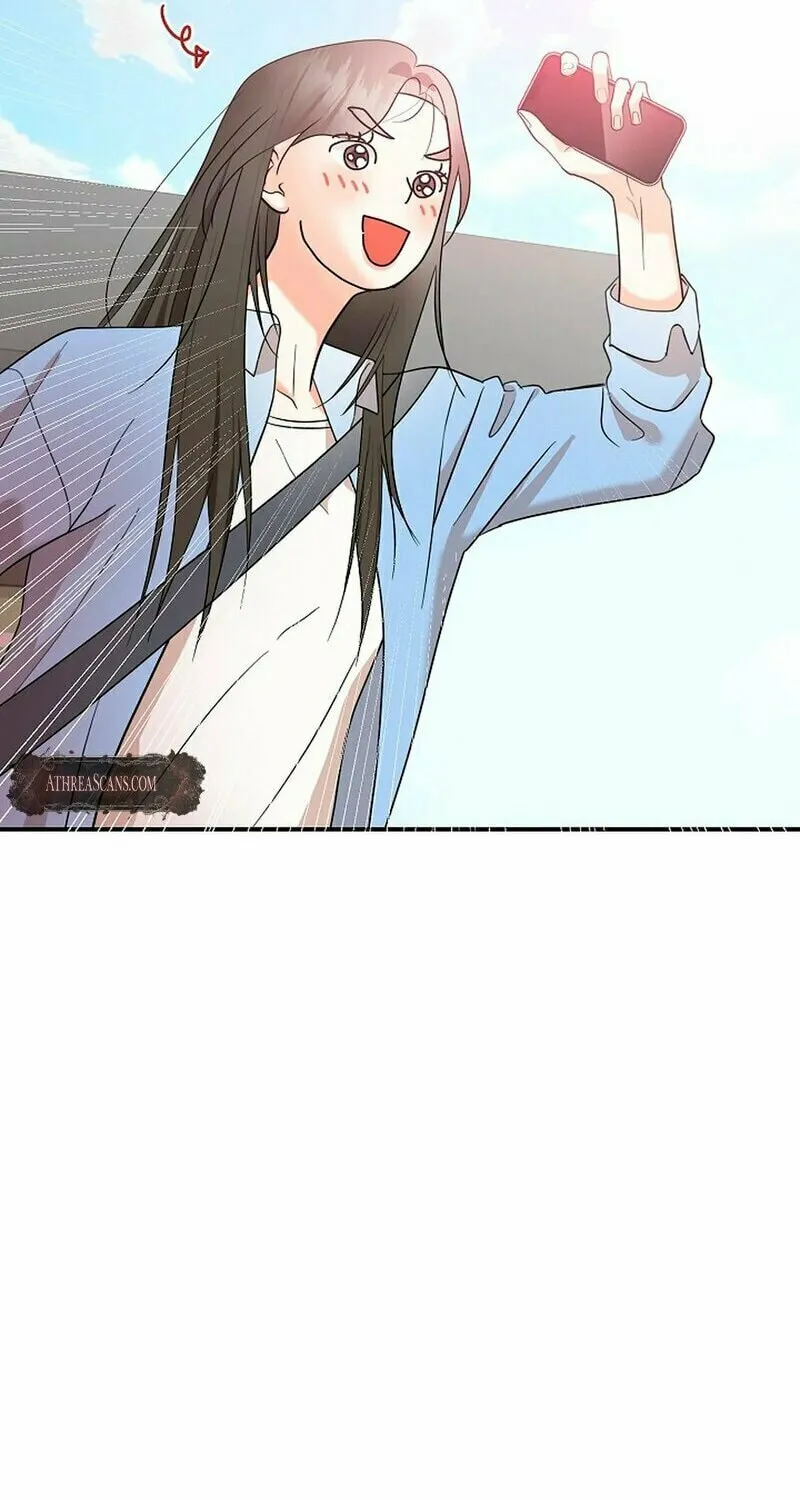 Geuman Ssaugo Jaja Chapter 1 page 37 - 