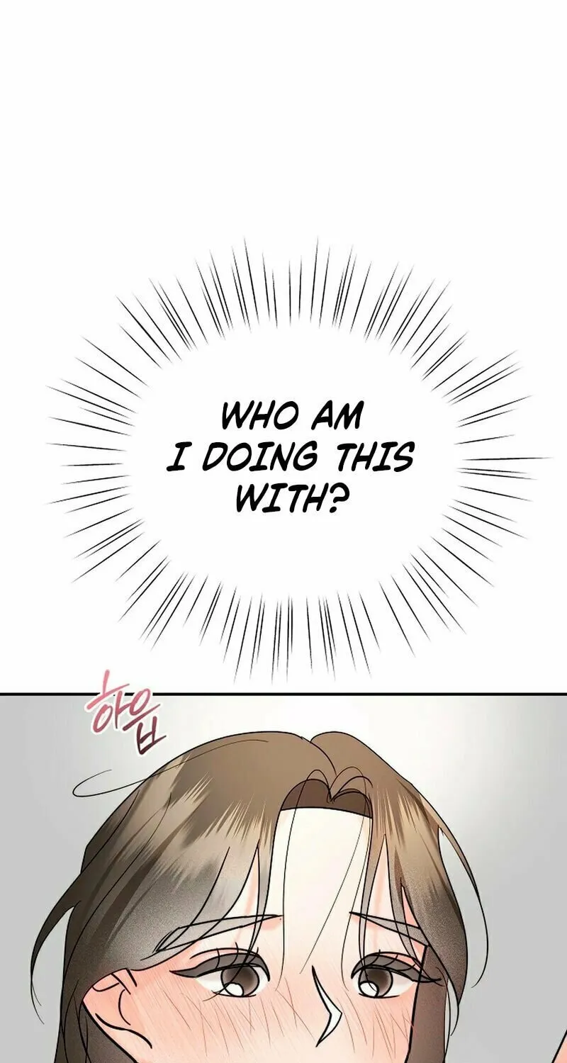 Geuman Ssaugo Jaja Chapter 1 page 5 - 