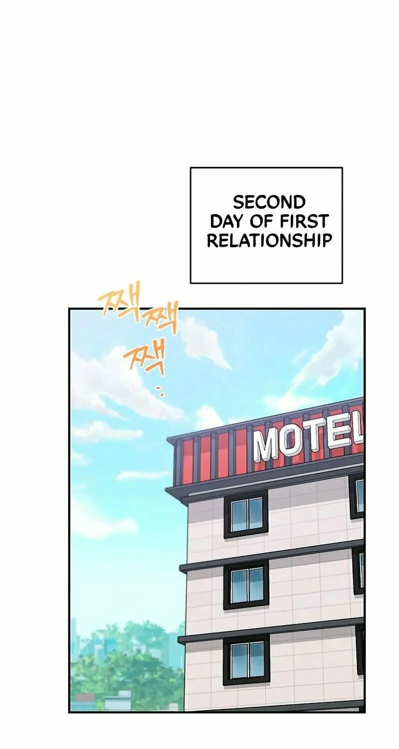 Geuman Ssaugo Jaja Chapter 1 page 41 - 
