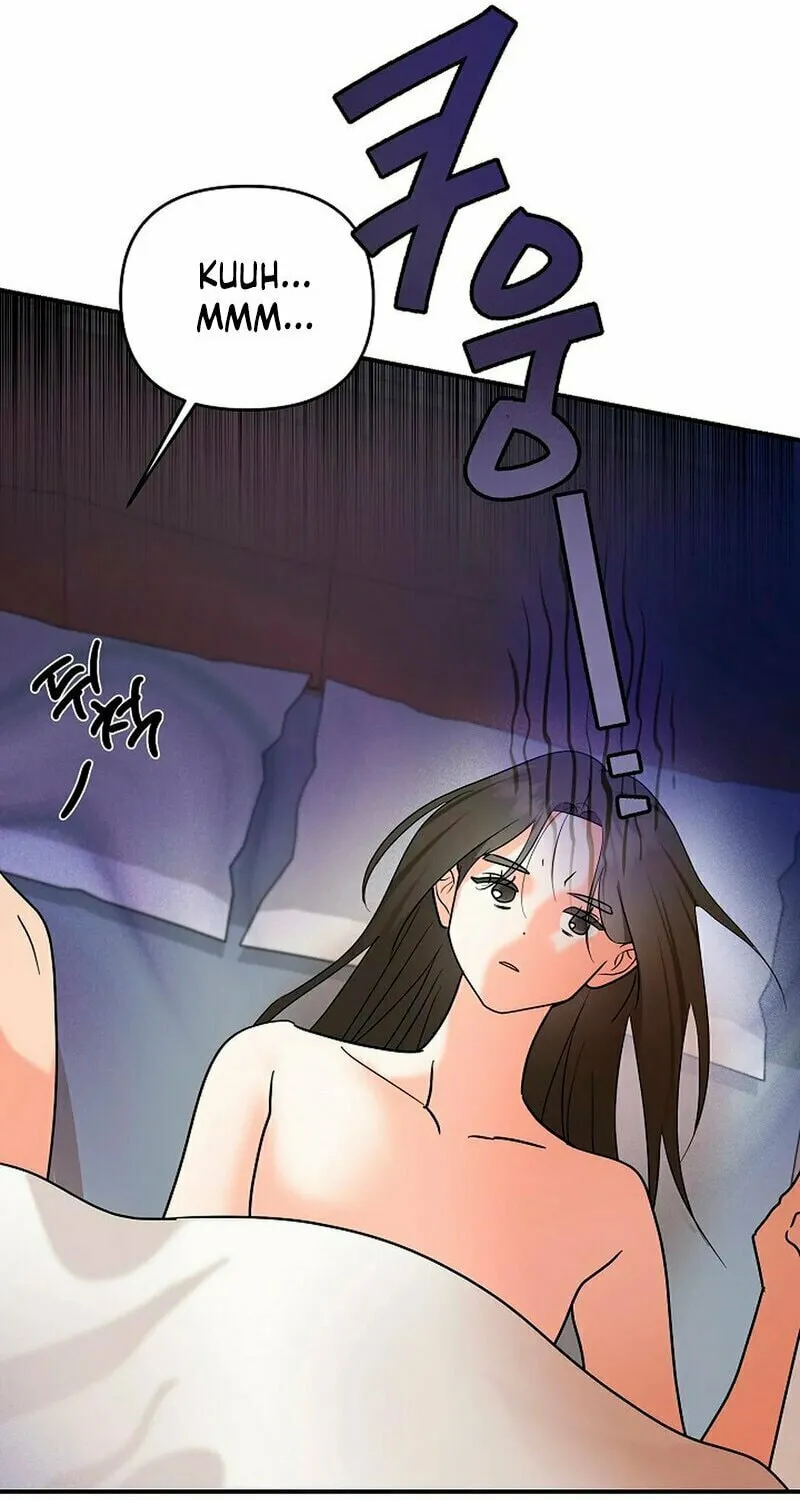 Geuman Ssaugo Jaja Chapter 1 page 43 - 