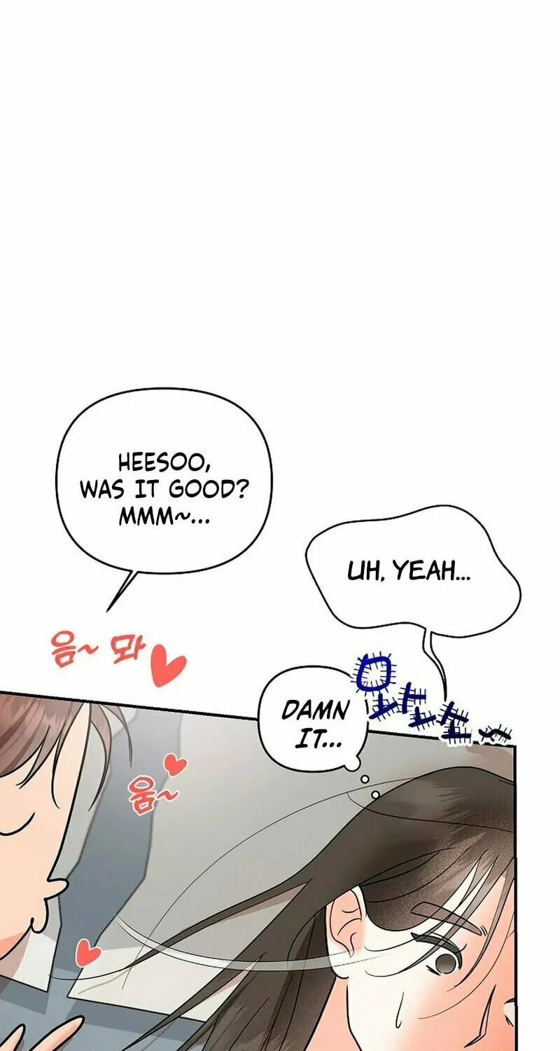 Geuman Ssaugo Jaja Chapter 1 page 44 - 