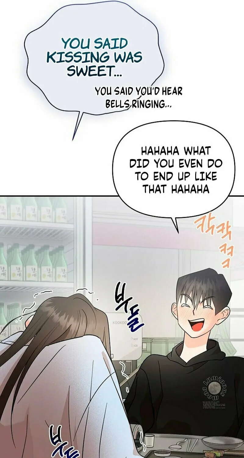 Geuman Ssaugo Jaja Chapter 1 page 49 - 
