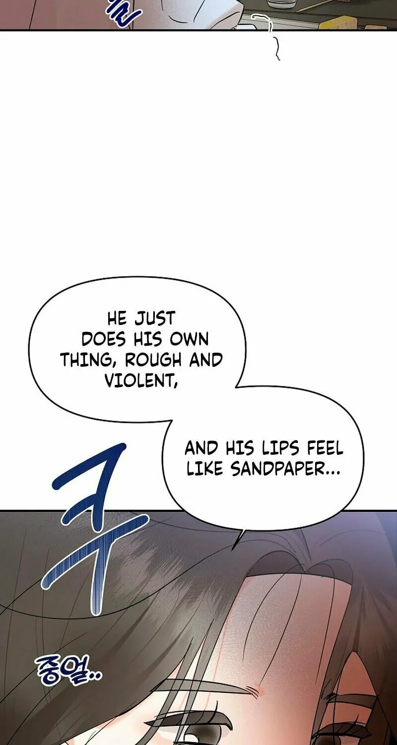 Geuman Ssaugo Jaja Chapter 1 page 50 - 